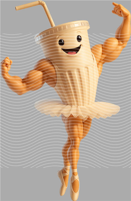 Tung Tung sahur-TT 469